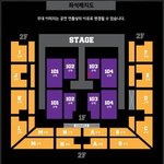 [방탄소년단] ㅅㄷ <b>팬미팅</b>