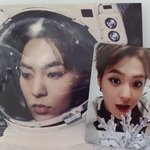 [시우민] 주제 1] 2015년 시우민 최고의 짤과 명언 짤파티