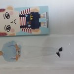 [시우민] 주제2] 2015년 시우민 <b>패션</b> 및 헤어 짤파티