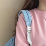 [댓글부탁해] <b>코디</b>나 쇼핑몰 <b>추천</b>해줄께!
