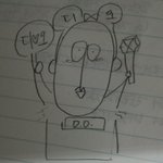 [EXO] <b>진성</b>됴줌 ㅇㄱㄹㅇ