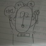 [EXO] <b>개</b>소름돋아 이거레얼내<b>얼굴</b>인줄