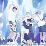 [방탄소년단] 자 방탄이들은 이시간에 이제 심플리 녹화하러 갔고