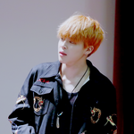 [방탄소년단] 아미들 사담이던 뭐던