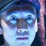 [세븐틴] ..제발 얘들아 10시엔 <b>오지</b>말아줘..