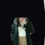 [댓글부탁해] 제발제발제발댓글좀
