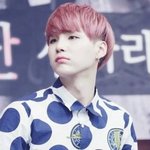 [방탄소년단] <b>서가</b>대 투표권 ㅜㅜ