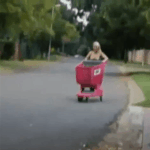 꽈당녀.<b>gif</b>