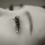 [댓글부탁해] 너네들은 내가수가 죽거나 <b>춤노래</b>를 못 할 정도로 심하게...