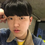 얘들아 너네 <b>알람</b>벨소리뭐야?