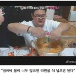 2015년 최고의<b>명언</b>