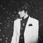 [인피니트] <b>와</b>;;이성종봐..