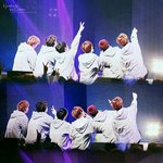 [방탄소년단] 근데나쁜<b>말일</b>수도있는데 나만팬톡요즘...