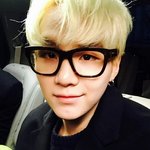 [방탄소년단] 어만 어머나