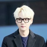 [방탄소년단] 윤기머리의 궁금증이 <b>풀림</b>