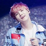 [방탄소년단] 이때 윤기 사진좀ㅠㅠ