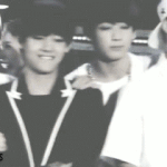 [방탄소년단] 이거