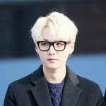 [방탄소년단] 아니 그러면 민군<b>주님</b> 진짜 머리색은