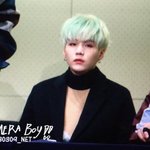 [방탄소년단] 와 세상에 놀래라