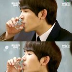 [인피니트] 갑자기 강준희가 보고프다