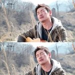[댓글부탁해] 혹시 배우 좋아하시는분들