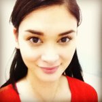 미스유니버스 2015