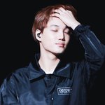 [카이] 종인이 머리