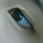 [댓글부탁해] <b>단면</b>쌍테하는사람들어와줘ㅜㅜ