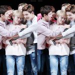 [세븐틴] 나 세봉이들이 내 첫덕질인데