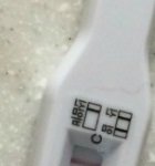 [조언부탁해] 나 <b>어떡</b>햐야 되냐고