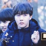 [방탄소년단] 호서기ㅜㅠㅠㅠ