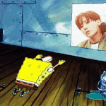 [방탄소년단] ㅋㅋㅋㅋㅋㅋㅋㅋㅋㅋㅈㄴ;;;