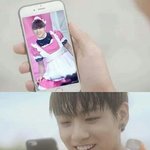 [방탄소년단] 아주 <b>바람직</b>한 짤