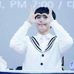 [방탄소년단] <b>랩라</b> <b>랩</b> 특징