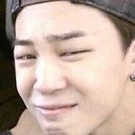 [방탄소년단] 이렇게<b>수니</b>는죽어갑니다...