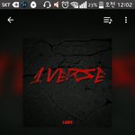 [방탄소년단] 다운받았다 ㅋㅋ