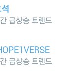 [방탄소년단] 짹짹이실트!!