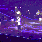 [EXO] <b>변백현</b>ㅋㅋㅋㅋㅋㅋ
