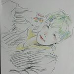 [방탄소년단] ㅅㄷ)팬<b>아투</b>팬아투가 왓어요