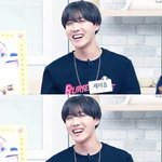 [방탄소년단] 호비 <b>믹테</b> 나눔글