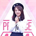 [일단들어와] 프로듀스101 김세정말인데ㅋㅋㅋㅋㅋㅋ