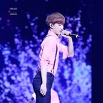 [카이] 카이 고화질