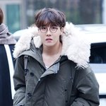 [방탄소년단] 엔터톡쓰니야들어와봐ㅠㅠ