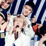 [EXO] 야<b>니</b>네는왜이렇게