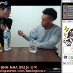 턱형 오늘방송 <b>나라망신</b>