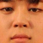 [방탄소년단] 제발 이거 안본 아미 없길..제발..