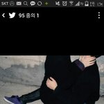[방탄소년단] 아 시벌 이새기들...틋퉈에 <b>제이홉</b>치면일케나옴