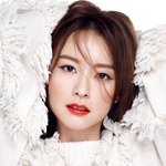 [엔터톡] 정유미 코랄코랄 인생화보 존예..❤️