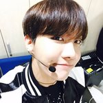 [댓글부탁해] 그동안 랩 실력 못 알아봐서 미안하다고 전해라