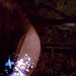 [댓글부탁해] <b>마귀</b>할멈 코?